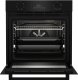 Piekarnik Beko BBIE123001BD 3