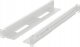 Lanberg Zestaw szyn montażowych 397x680mm szary AK-1901-S 1