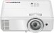 Projektor ScreenPlay ScreenPlay SP2234ST 1