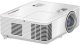 Projektor ScreenPlay ScreenPlay SP2234ST 2