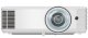 Projektor ScreenPlay ScreenPlay SP2234ST 4
