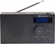 Radio Denver Denver DAB-51B 2