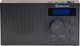 Radio Denver Denver DAB-51B 3