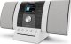 Radio TechniSat Technisat Multyradio 4.0 SE black/white 3