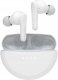 Słuchawki Belkin Belkin Soundform Nano2 Wireless Kids In-Ear white AUC011btWH 1
