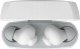 Słuchawki Belkin Belkin Soundform Nano2 Wireless Kids In-Ear white AUC011btWH 1