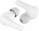 Słuchawki Belkin Belkin Soundform Nano2 Wireless Kids In-Ear white AUC011btWH 2