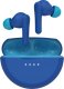 Słuchawki Belkin Belkin Soundform Nano2 Wireless Kids In-Ear blue AUC011btBL 1