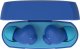 Słuchawki Belkin Belkin Soundform Nano2 Wireless Kids In-Ear blue AUC011btBL 1
