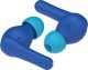 Słuchawki Belkin Belkin Soundform Nano2 Wireless Kids In-Ear blue AUC011btBL 2