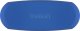 Słuchawki Belkin Belkin Soundform Nano2 Wireless Kids In-Ear blue AUC011btBL 3
