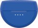 Słuchawki Belkin Belkin Soundform Nano2 Wireless Kids In-Ear blue AUC011btBL 4