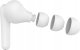 Słuchawki Belkin Belkin Soundform Rhythm True Wireless In-Ear white AUC012btWH 2