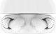 Słuchawki Belkin Belkin Soundform Rhythm True Wireless In-Ear white AUC012btWH 3
