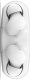Słuchawki Belkin Belkin Soundform Rhythm True Wireless In-Ear white AUC012btWH 4