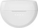 Słuchawki Belkin Belkin Soundform Rhythm True Wireless In-Ear white AUC012btWH 5