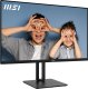Monitor MSI MSI PRO MP275PDE 2