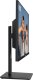 Monitor MSI MSI PRO MP275PDE 3