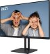 Monitor MSI MSI PRO MP275PDE 4