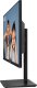 Monitor MSI MSI PRO MP275PDE 6