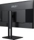 Monitor MSI MSI PRO MP275PDE 7