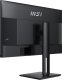 Monitor MSI MSI PRO MP275PDE 8