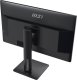 Monitor MSI MSI PRO MP275PDE 9