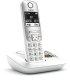 Telefon stacjonarny Gigaset Gigaset AE690A white 2