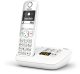 Telefon stacjonarny Gigaset Gigaset AE690A white 3