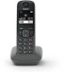 Telefon stacjonarny Gigaset Gigaset AE690 Duo anthracite 2