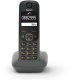 Telefon stacjonarny Gigaset Gigaset AE690 Duo anthracite 3