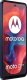 Smartfon Motorola Moto G04s 4/64GB Czarny  (PB360015SE) 2