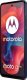 Smartfon Motorola Moto G04s 4/64GB Czarny  (PB360015SE) 3