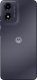 Smartfon Motorola Moto G04s 4/64GB Czarny  (PB360015SE) 5