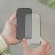 Woodcessories Woodcessories 3D Premium Black Temp. Glass  iPhone 14 Pro Max 2