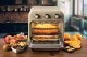 Mini piekarnik Ariete Ariete Vintage Air Fryer Mini- Oven beige 3