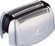 Panasonic Panasonic WES 9161 Y1361 1