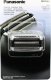 Panasonic Panasonic WES 9161 Y1361 2