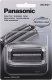 Panasonic Panasonic WES 9161 Y1361 3