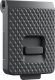 Insta360 Insta360 X4 USB Cover 1