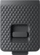 Insta360 Insta360 X4 USB Cover 1