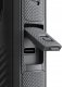 Insta360 Insta360 X4 USB Cover 4