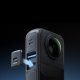 Insta360 Insta360 X4 USB Cover 5