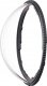 Insta360 Insta360 X4 Premium Lens Guards 1