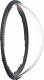 Insta360 Insta360 X4 Premium Lens Guards 1