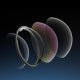 Insta360 Insta360 X4 Premium Lens Guards 6