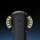 Insta360 Insta360 X4 Premium Lens Guards 7