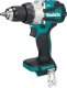 Wiertarko-wkrętarka Makita DHP489Z 18 V 1