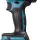Wiertarko-wkrętarka Makita DHP489Z 18 V 5