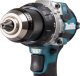 Wiertarko-wkrętarka Makita DHP489Z 18 V 6